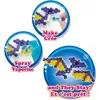 Aquabeads 31994 Dinosaurier Bastelset Náhľad obrázku produktu 5