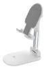Cellularline Table Stand - Universal for Smartphones and Produktbild-Vorschau 7
