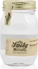 Ole Smoky Moonshine Original 0,5l, alc. 50 Vol.-%, USA Voir les images du produit 2