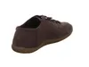 Camper 17665 Peu Cami - Herren Schuhe Freizeitschuhe - 011, Produktbild-Vorschau 27