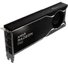 SAPPHIRE Radeon™ PRO W7800 48GB, Grafikkarte, (GDDR6 ECC, Produktbild-Vorschau 1