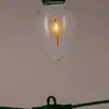 Oświetlenie LED Lumineo 3,5 m z 8 diodami LED Podgląd zdjęcia produktu 4