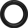 Landsail Sommerreifen motorcycle-tyres LS388 ( 175/65 R14 Produktbild-Vorschau 4