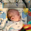 TP-Link Tapo C216, IP-Sicherheitskamera, Drinnen, Verkabelt Produktbild-Vorschau 11