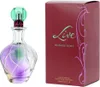 Jennifer Lopez Live EDP 100 ml W Náhled obrázku produktu 4