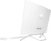 HP 24-cb1103ng - All-in-One (Komplettlösung) - Core i3 Produktbild-Vorschau 3