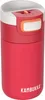 Kambukka Etna Thermal mug 300 ml Red Podgląd zdjęcia produktu 2