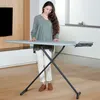 Žehlicí prkno TAURUS Argenta Pro Náhled obrázku produktu 5