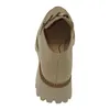 Ara KENT Damen Mokassin in Beige, Größe 5.5 Produktbild-Vorschau 6