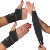 FIT4MED | Supporto per polso - Grigio scuro - 42 Cm - Anteprima dell’immagine prodotto 1