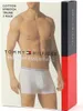 Tommy Hilfiger Höschen 3PACK, 1U87903842409 Produktbild-Vorschau 9