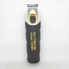 Wahl Extreme Grip Barttrimmer Produktbild-Vorschau 16
