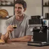 Cecotec Power Espresso 20 Grind, Espressomaschine, 1,7 l, Produktbild-Vorschau 7