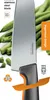 Fiskars Functional Form Mały Nóż Szefa Kuchni 1057541 Anteprima dell’immagine prodotto 3