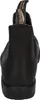 Blundstone Blundstone 510 Voltan Schwarz Leather (500 Produktbild-Vorschau 60