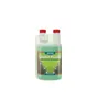 CANNA Flush, 1 l | Reinigungsmittel für Substrate Produktbild-Vorschau 1