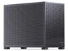 Boîtier PC Jonsbo D32 STD Mesh Mini-boîtier mATX - noir Voir les images du produit 2