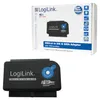 LogiLink Speicher-Controller - SATA 3Gb/s Produktbild-Vorschau 2