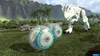LEGO Jurassic World (Nintendo Switch) Produktbild-Vorschau 6