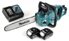Makita DUC 355 RM2 akumulatorowa pilarka łańcuchowa 36V ( Podgląd zdjęcia produktu 2