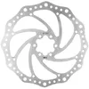 brzdový kotúč 180mm originálne balenie Náhľad obrázku produktu 6