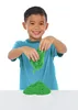 Kinetic Sand KNS ACK Sandbox Set V2 Green FR GML, Kinetický Náhled obrázku produktu 6