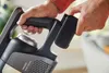 Akumulátor Philips Lítium-iónový pre AquaTrio 3 v 1 Náhľad obrázku produktu 5