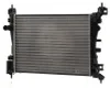 RIDEX 470R0290 Kühler Wasserkühler Motorkühler für FIAT Produktbild-Vorschau 10