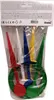 Simba Toys 107212828 Ringwurfspiel Produktbild-Vorschau 3