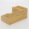 Organizzatore in bambù con scomparti SOLA Anteprima dell’immagine prodotto 6