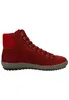 Legero TANARO 4.0 Damen Stiefeletten - bequeme Stiefelette Produktbild-Vorschau 9