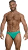 Garçon - Sous-vêtement String Hommes - Thong Courtside Voir les images du produit 2