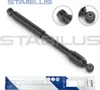 STABILUS 0305CA Lenkungsdämpfer passend für MERCEDES-BENZ Produktbild-Vorschau 12