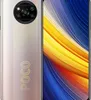 Smartphone Pocophone POCO X3 Pro 6,67" Octa Core 6 GB RAM Produktbild-Vorschau 4