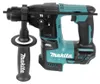 Makita DHR 171 ZJ 18 V 2-stufiger Brushless Akku Bohrhammer Produktbild-Vorschau 3