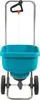 Gardena Spreader XL Voir les images du produit 18