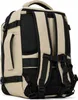 TRVLMORE Reisetasche - 25L Rucksack - Klein - Handgepäck - Produktbild-Vorschau 2