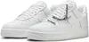 scarpe Nike Air Force 1 '07 Lo IM6485121 Anteprima dell’immagine prodotto 2