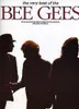 The very Best of The Bee Gees:Songbook Produktbild-Vorschau 1
