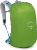 OSPREY Hikelite 26 Rucksäcke blau Produktbild-Vorschau 3