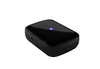 Localisateur GPS LAMAX avec collier Voir les images du produit 15