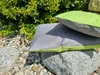 JACK 2-farbiges Wende Outdoor Lounge Kissen 30x50cm Produktbild-Vorschau 4