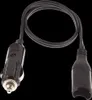 Adaptateur OptiMATE CABLE O-12 (SAE), SAE sur connecteur Voir les images du produit 2
