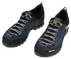 Boty Salewa Mtn Trainer 2 Gtx 613562490 Náhled obrázku produktu 4