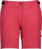 Cmp Woman Free Bike Bermuda With Inner Fragola 42 Produktbild-Vorschau 1