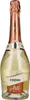 CinZano Asti ovocné svieže šumivé víno z Talianska 750ml Náhľad obrázku produktu 4