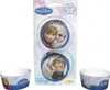 FRO Muffinförmchen 50 Stück Produktbild-Vorschau 1