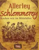 Allerley Schlemmerey Produktbild-Vorschau 2