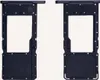 Supporto per scheda micro SD per GH81-20674A Samsung Galaxy Anteprima dell’immagine prodotto 1