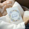Willowbrook Fresh Scents -Duftsachet - Let`s Stay Home Produktbild-Vorschau 3